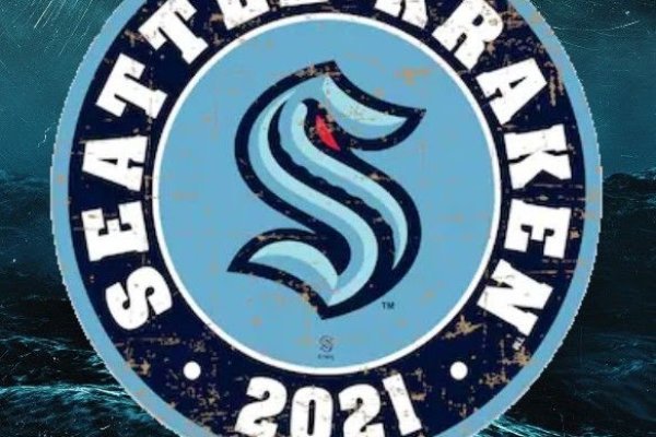 Ссылки кракен 2024
