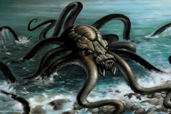 Kraken зеркало krakens13 at