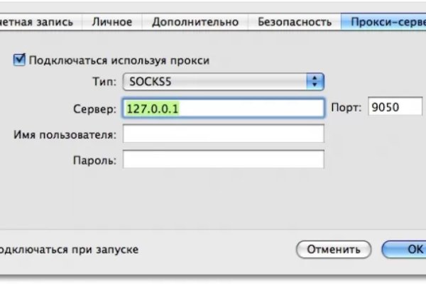 Кракен торговая kr2web in