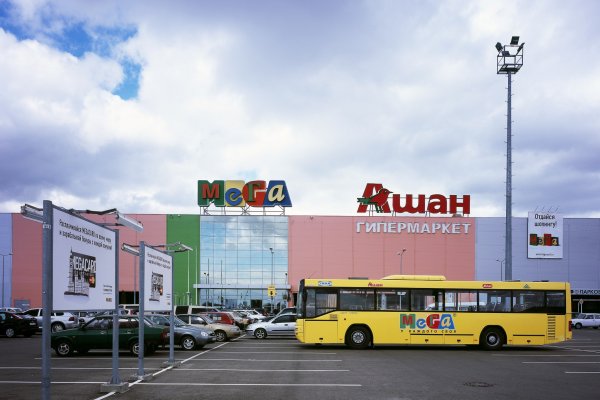 Кракен шоп зеркало