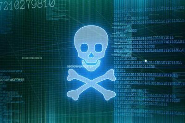 Кракен тор kraken014 com