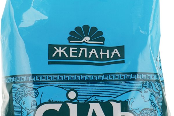 Kra14.gl