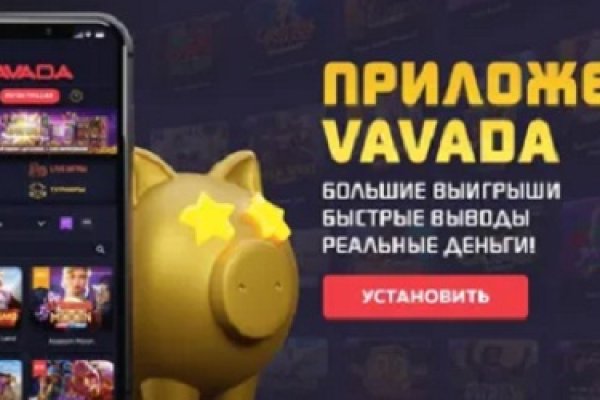 Кракен зеркало krk store com