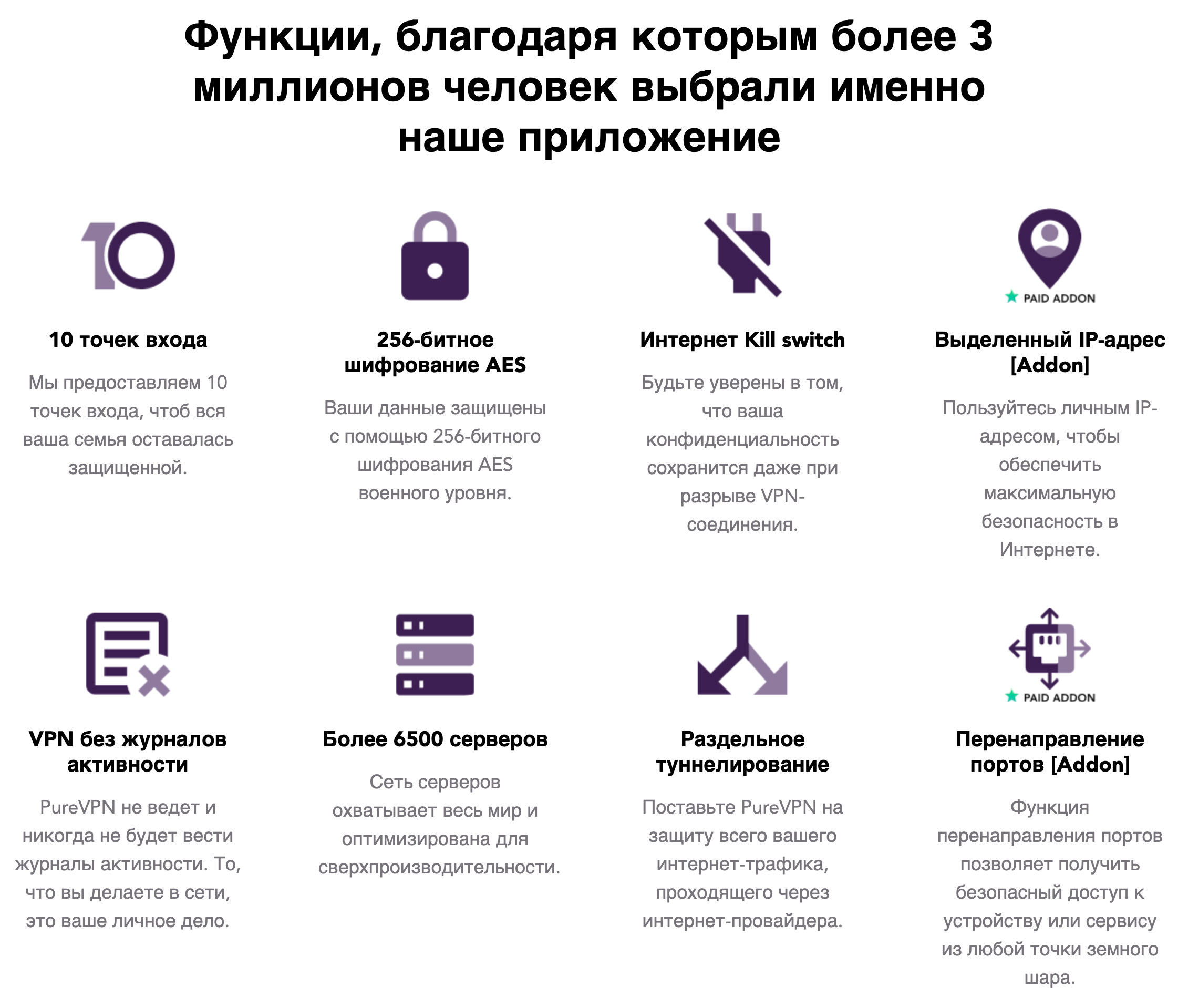 Kraken market ссылка