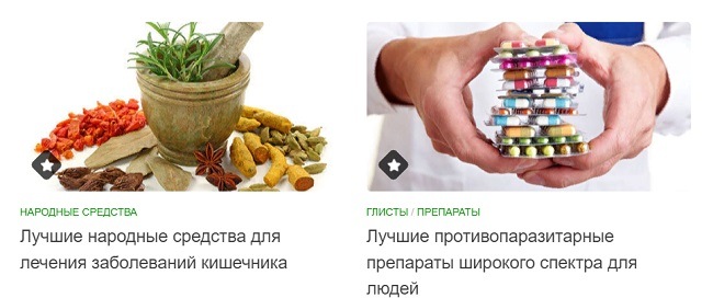 Ссылка на кракен официальный