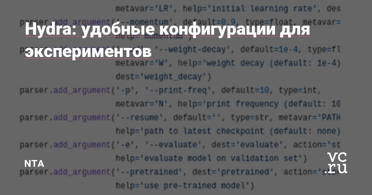 Сайт kraken зеркала